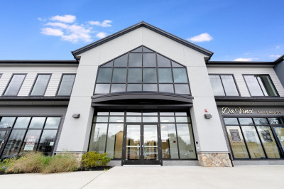 1274 Osgood Street #2fl - North 1