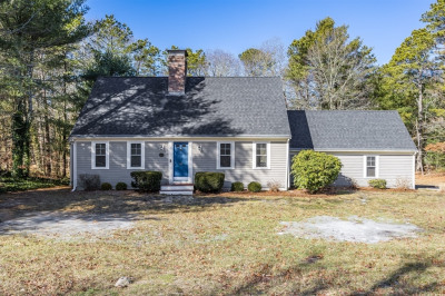 49 Roosevelt Rd 1