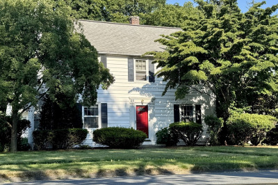 65 Laurel St 1