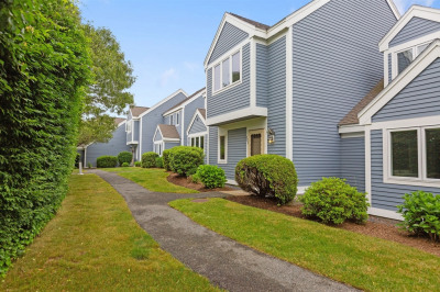288 Fletcher Ln #288 1