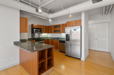 210 South St. #9-3 1