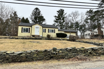 2 Rhode Island Rd 1
