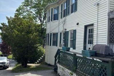 14 1st Ave 1