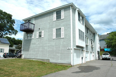 60 BillericA St #A 1