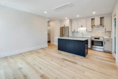 2 Punchard Ave #2