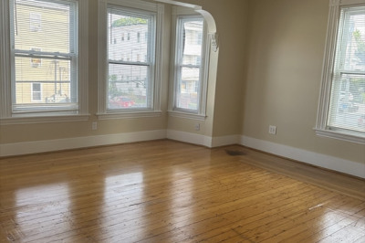 58 Field St #2 1