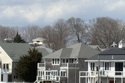 31 Hampton Cir 1