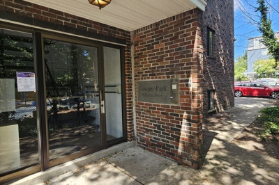 5 Centre Street #32 1