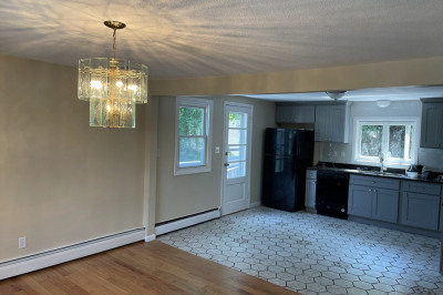 22 Breedens Ln 1