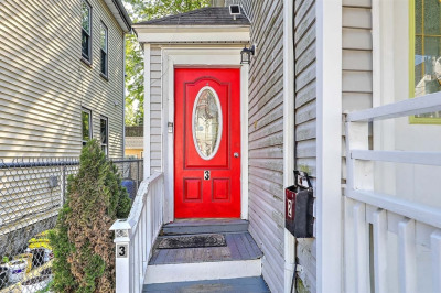 10 Westcott St #3 1