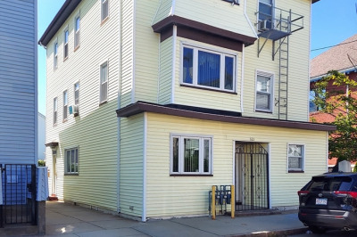 321 Harrison 1