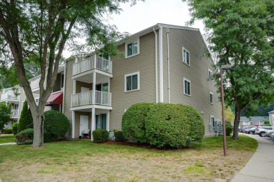 36 Silver Hill Lane #23