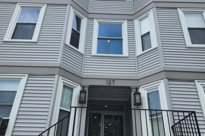 127 Washington #10 1