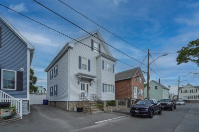 39 Bay St 1
