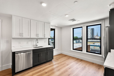 440 Massachusetts Ave ##7 1