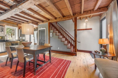 212 Third Street 1