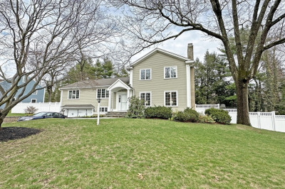 9 Lantern Rd 1