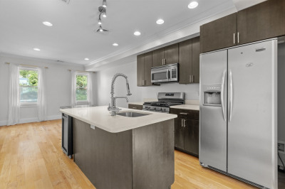178 Chestnut Ave #3 1