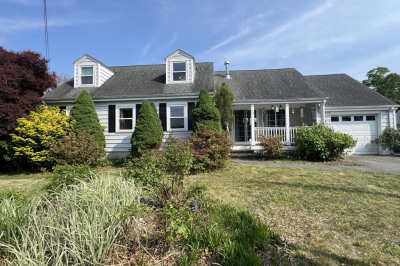 70 Puritan Rd 1