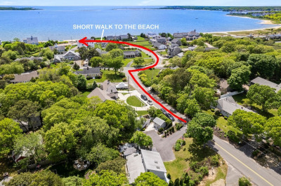 130 Wimbledon Dr 1