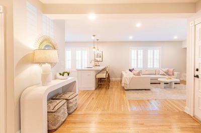 16 Park Ave #1 1
