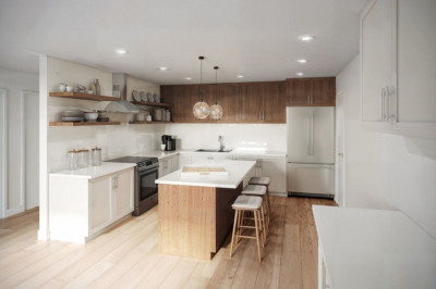 20 Audubon Way #310 1