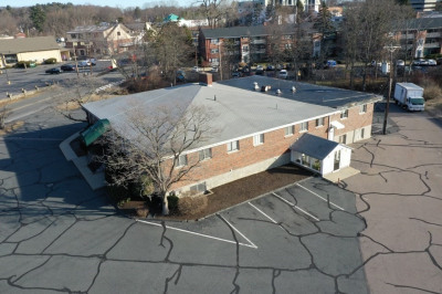 235 Walnut St 1