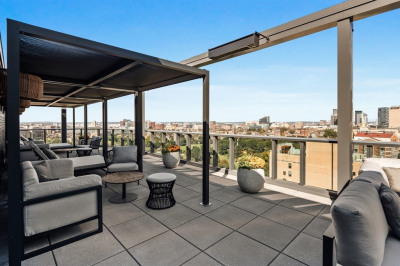 55 Lagrange #304 1