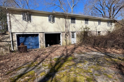 24 Orr Avenue 1