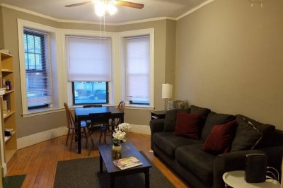 59 Brighton Ave #1 1