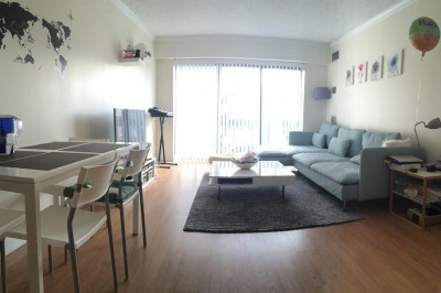 15 N Beacon Street #217