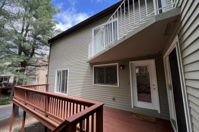 194 Captain Eames Cir #. 1
