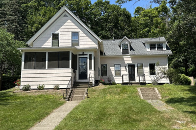 103 High St 1