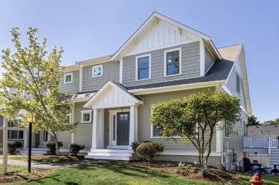 32 Putnam St #32