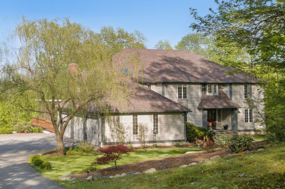12 Vose Hill Road 1