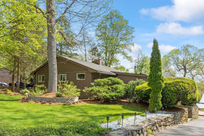 21 River Rd 1