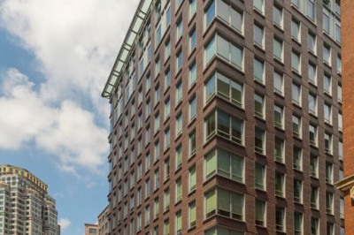 80 Broad St. #1005 1