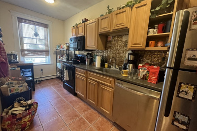 12 Ransom Rd #6 1