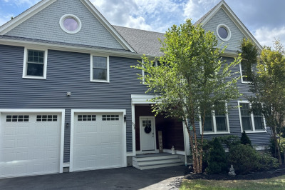 56b Taunton St 1