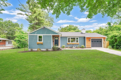 93 Pittroff Ave 1