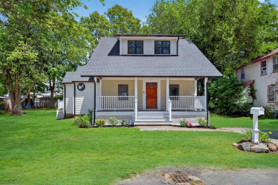 11 Mason Ave 1