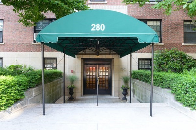 280 Beacon #2 1