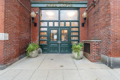 172 Middle St #304 1