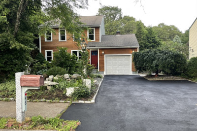 46 Perry Henderson Drive 1