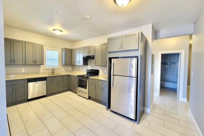 525 Charles Street #3 1