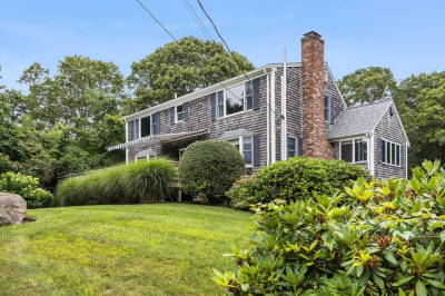 64 Grouse St 1