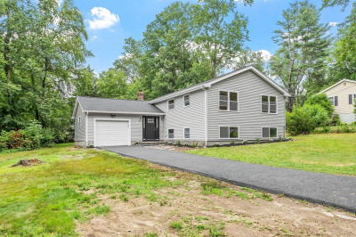 329 Gorwin Dr 1