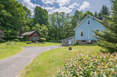 283 Chapman Street 1