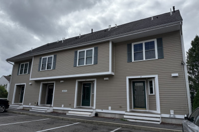 17 Foster St #21 1