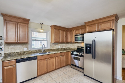29 Parker St #29 1